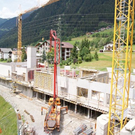 Explorer Hotel 4_jpg-1308473195