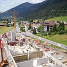Explorer Hotel 5_jpg-1308473212