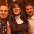 IMG_5724.JPG