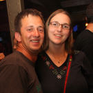 IMG_5726.JPG