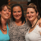 IMG_5731.JPG