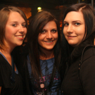 IMG_5734.JPG