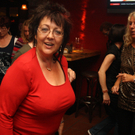 IMG_5751.JPG
