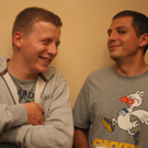 IMG_5757.JPG