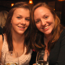 IMG_5752.JPG
