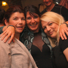 IMG_5754.JPG