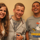 IMG_5756.JPG