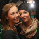 IMG_5761.JPG