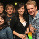 IMG_5767.JPG
