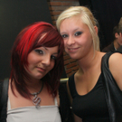 IMG_5771.JPG