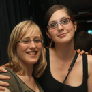IMG_5775.JPG