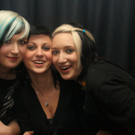 IMG_5781.JPG