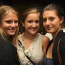 IMG_5782.JPG