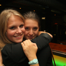 IMG_5792.JPG