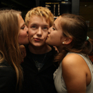 IMG_5795.JPG