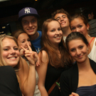 IMG_5813.JPG