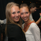 IMG_5815.JPG