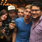IMG_5820.JPG