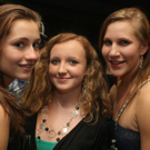 IMG_5828.JPG