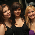 IMG_5832.JPG