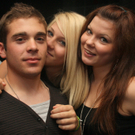 IMG_5833.JPG