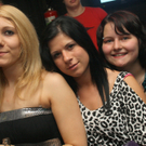 IMG_5834.JPG