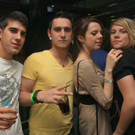 IMG_5835.JPG
