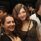 IMG_5838.JPG