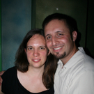 IMG_2758_jpg-1308472701.jpg