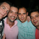 IMG_2761_JPG-1308472755.jpg