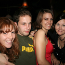 IMG_2765_JPG-1308472827.jpg