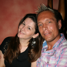IMG_2784_jpg-1308473166.jpg