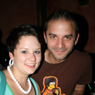 IMG_2785_jpg-1308473184.jpg