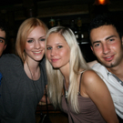 IMG_2799_JPG-1308473441.jpg