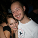 IMG_2787_jpg-1308473222.jpg