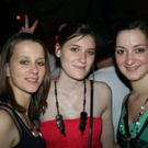 IMG_2792_JPG-1308473327.jpg