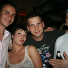 IMG_2793_JPG-1308473350.jpg