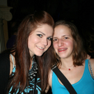 IMG_2789_jpg-1308473267.jpg