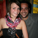 IMG_2810_jpg-1308473525.jpg