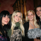 IMG_2812_JPG-1308473551.jpg