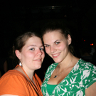IMG_2790_jpg-1308473289.jpg