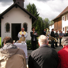 SANY0347_JPG-1308474653