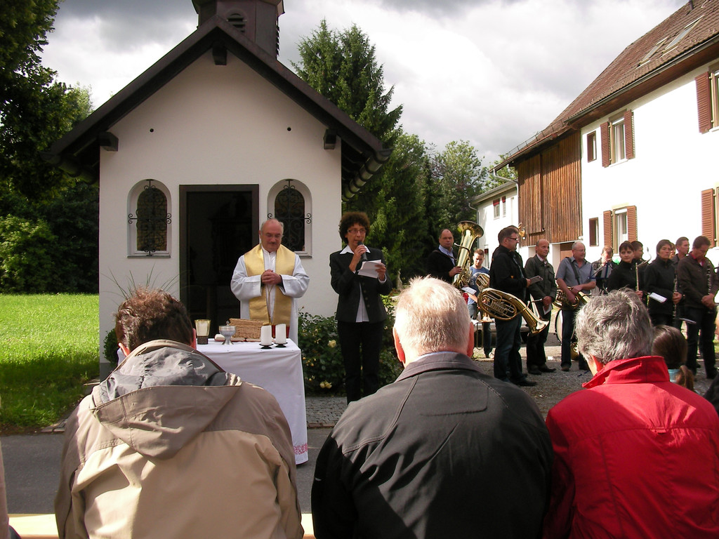 SANY0347_JPG-1308474653