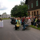 SANY0345_JPG-1308474728