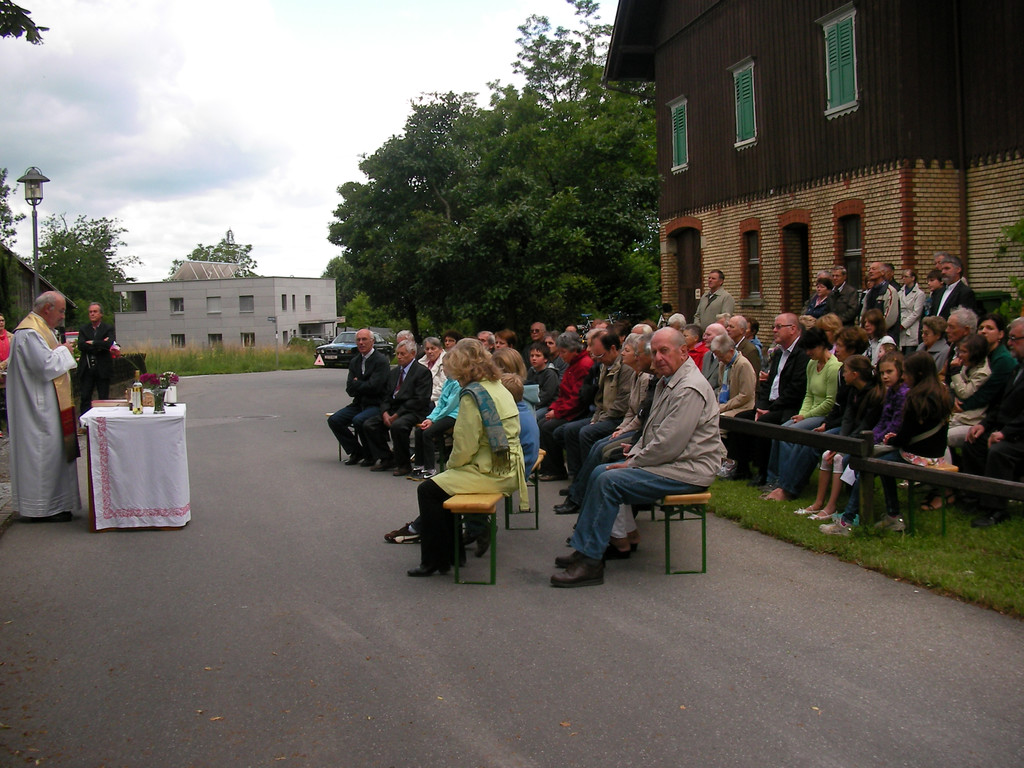 SANY0345_JPG-1308474728