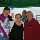 r18 _2__JPG-1308474982