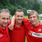 titel rw_JPG-1308475513