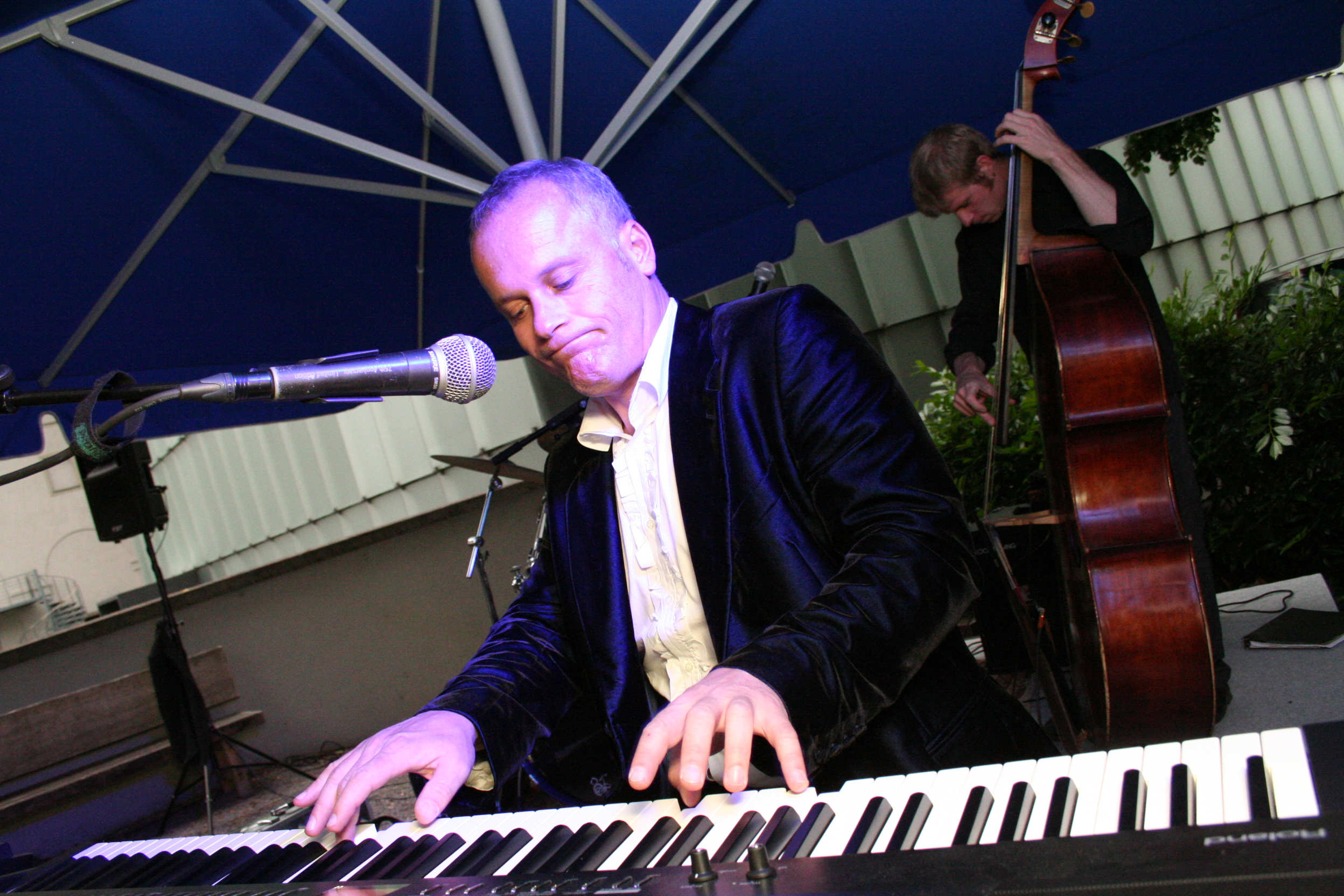 IMG_0001_jpg-1308475602