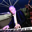 Boogie im Kornmesser