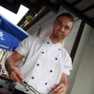 IMG_0005_jpg-1308475607